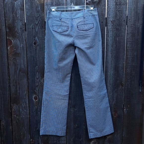 Loft pants - Picture 3 of 4